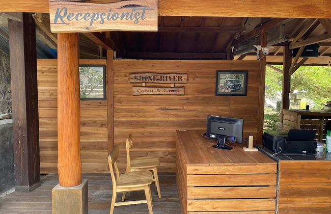 Shine River Ciwidey - Photo 3