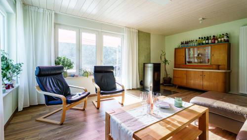 s'Lähmes auf der Schwend - Foto 5