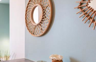 ClairChêne - Cosy Centre Parking Spacieux Familial - Foto 18