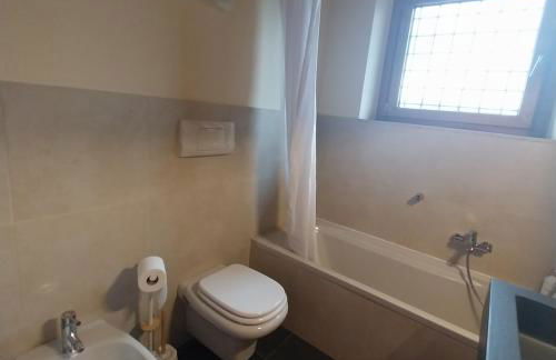 Appartamento Franciacorta - Foto 113