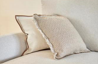 AHH Atlantic Horizon Homes - Foto 14