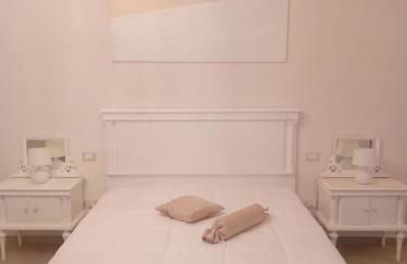 Villa Michelle - Foto 49