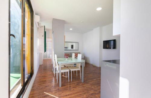 Apartamentos Terrazas de la Catedral - Photo 62