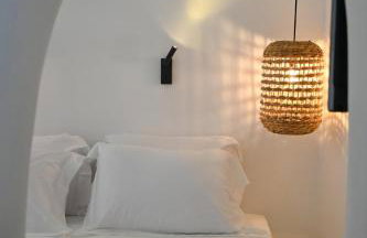 mikro Thama - Foto 11