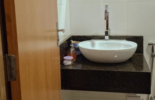 Pousada La Belle de Jour - Foto 45