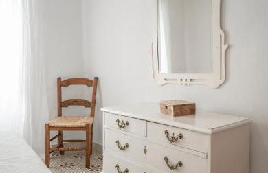 Balcón a la Sierra - Gran Casa con Terraza, Vistas y Chimenea - Foto 67