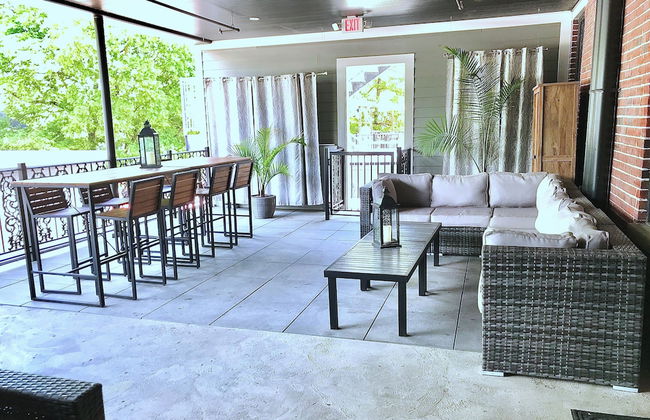 The Loveland Lofts - Foto 12