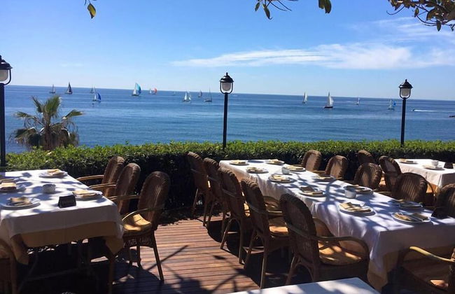 Chalet adosado corta temporada - Photo 12