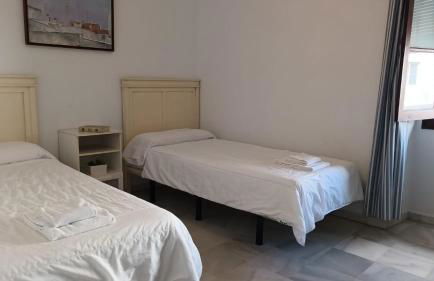 Apartamentos Larga 70 - Foto 140