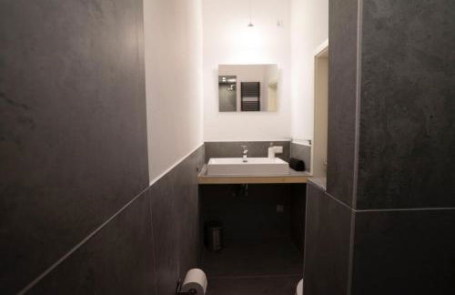 Stadtwohnungen Linden - Stadtwohnung in Hannover - Foto 20