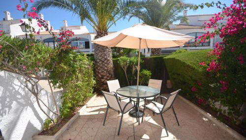 APCOSTAS - Gran Vista - Foto 3