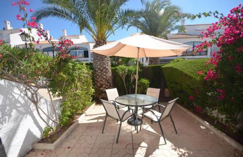 APCOSTAS - Gran Vista - Photo 3