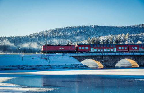 Gästehaus Bartlehof - Foto 26