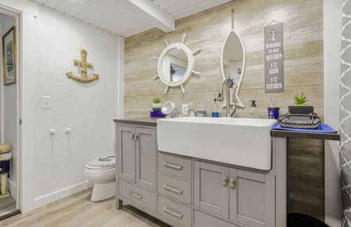 Quaint Cottage - Foto 6