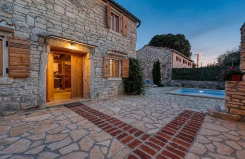 Casa Tereza - Foto 35