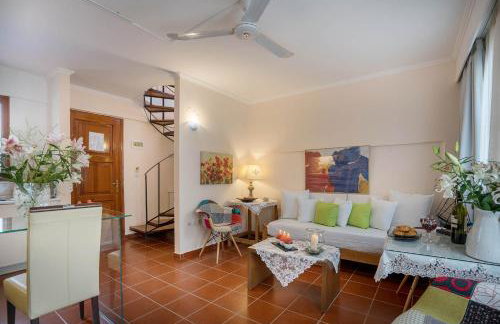 Calergi Residence - Boutique Resort - Foto 61