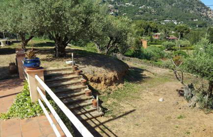 Vistas al mar - Foto 9