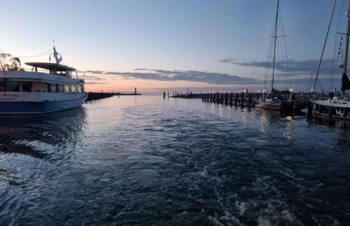 Haus Karzenburg Fewo 1 - Foto 11