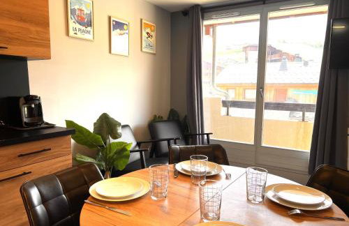 Balcon des Neiges - Photo 7