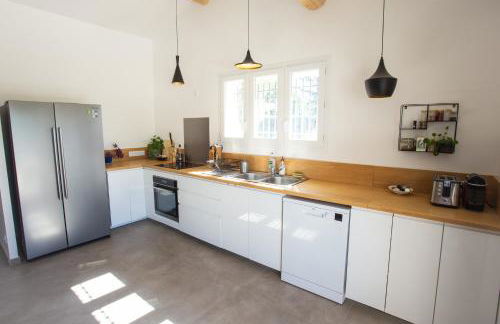 Maison avec jardin - Foto 5