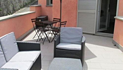Residence Fiesole - Foto 4