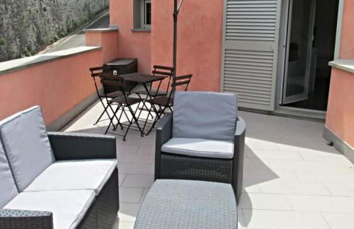 Residence Fiesole - Foto 4