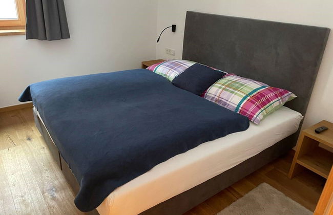 Luxury Apartment With Sauna on the Mountain - Foto 3