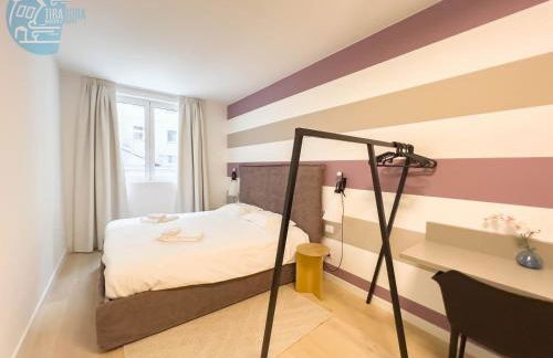 Blue Palace 1b Tirabora Short Rent - Photo 12