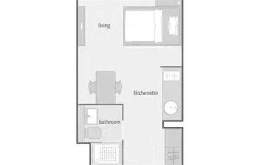 smartments München Parkstadt Schwabing - Foto 61