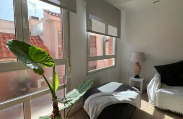 Casa Hortensia - Foto 22