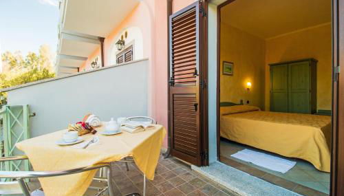 Appartamento Gli Ontani - Foto 2