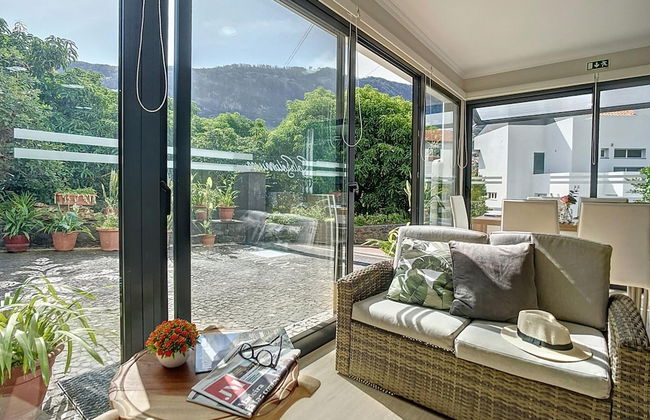 Solarium Villa by Atlantic Holiday - Foto 20