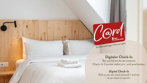 stuub saig - Photo 2