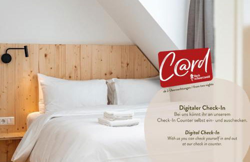 stuub saig - Photo 2