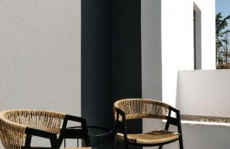 Kyan Executive Suites - Photo 51