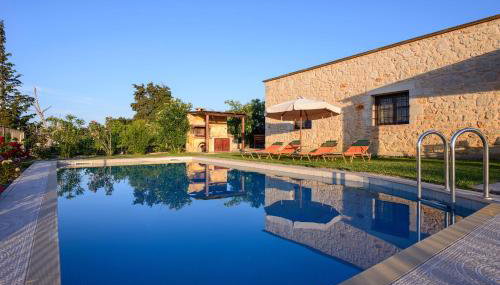 Kontis Village - Photo 2