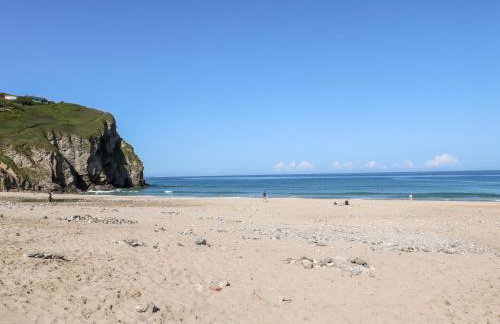 16 Seaspray - Foto 24