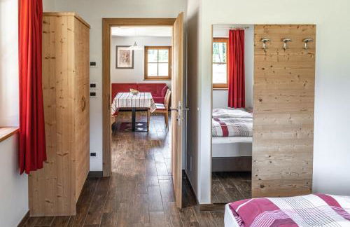 Apartements Precalalt - Foto 44