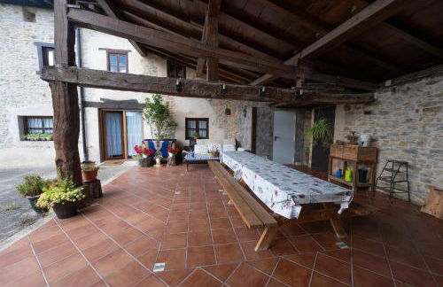 Mujika Etxea - Foto 33