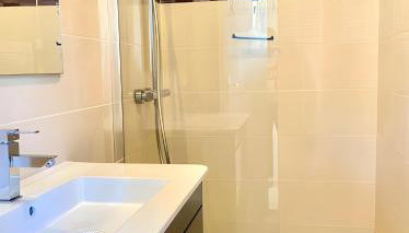 La Tourelle des Cordeliers - Foto 4