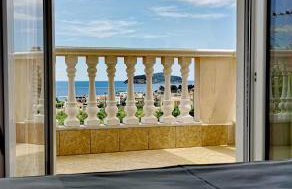 VILLA TASOS - Photo 9