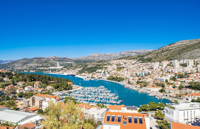 Apartment Hladilo - Foto 29