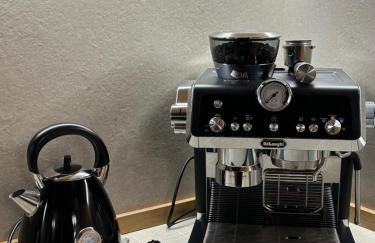 Apartament Franio - Photo 15