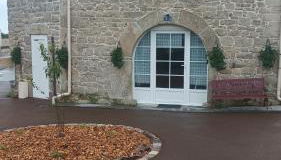 Maison 400ml a pied de la plage - Foto 2