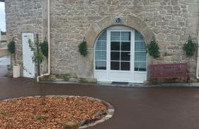 Maison 400ml a pied de la plage - Foto 2