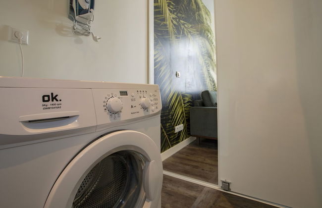 De With Studio's - Photo 20