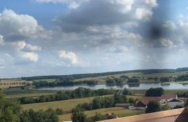 Bella vista - Foto 1