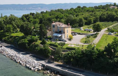 Apartment Trieste M&M - Foto 72