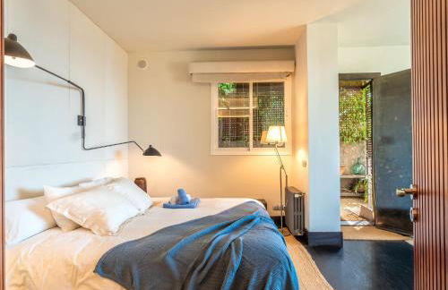 Villa Vistamar by Interhome - Photo 64