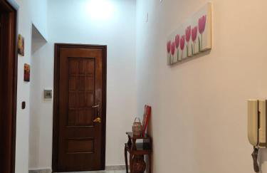 Reggio'S House - Foto 8
